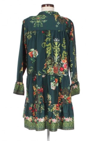Rochie Unbranded, Mărime M, Culoare Multicolor, Preț 47,99 Lei