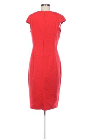 Φόρεμα Unbranded, Μέγεθος L, Χρώμα Κόκκινο, Τιμή 14,83 €
