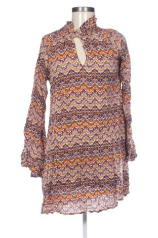 Φόρεμα Unbranded, Μέγεθος S, Χρώμα Πολύχρωμο, Τιμή 15,00 €