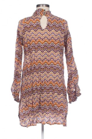 Φόρεμα Unbranded, Μέγεθος S, Χρώμα Πολύχρωμο, Τιμή 15,00 €
