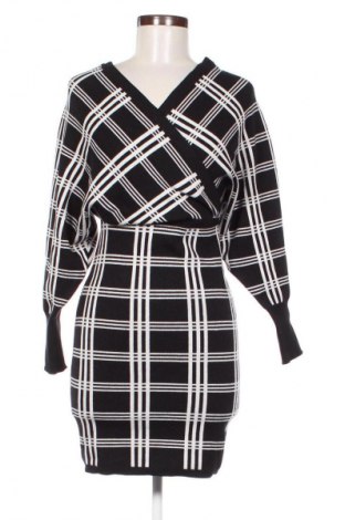 Rochie Unbranded, Mărime S, Culoare Multicolor, Preț 47,99 Lei