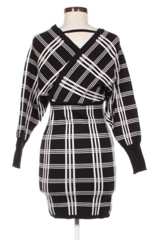 Rochie Unbranded, Mărime S, Culoare Multicolor, Preț 47,99 Lei