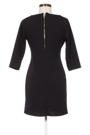 Φόρεμα Unbranded, Μέγεθος L, Χρώμα Μαύρο, Τιμή 15,00 €