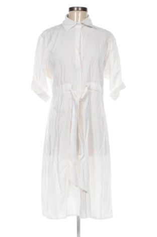 Φόρεμα Unbranded, Μέγεθος M, Χρώμα Λευκό, Τιμή 20,99 €