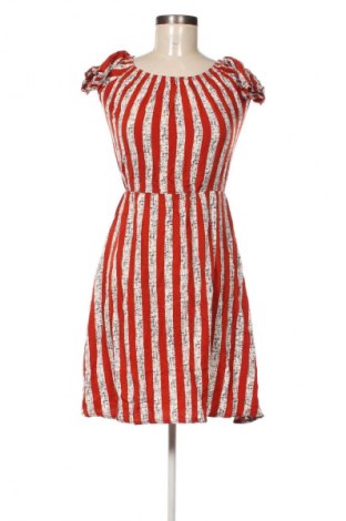 Sukienka Unbranded, Rozmiar S, Kolor Kolorowy, Cena 102,99 zł
