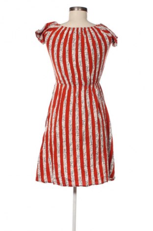 Sukienka Unbranded, Rozmiar S, Kolor Kolorowy, Cena 102,99 zł