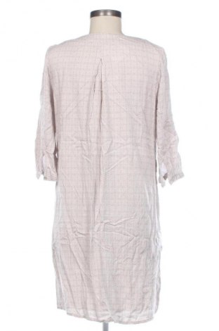 Sukienka Unbranded, Rozmiar M, Kolor Kolorowy, Cena 67,41 zł
