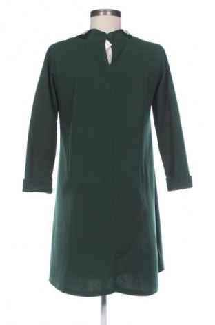 Šaty  Unbranded, Velikost M, Barva Zelená, Cena  259,00 Kč