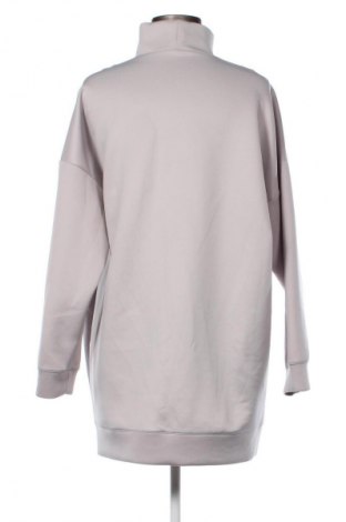 Sukienka Unbranded, Rozmiar XL, Kolor Szary, Cena 67,41 zł