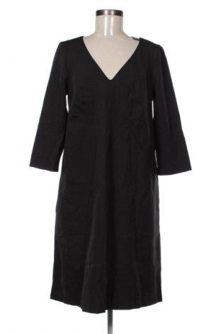 Φόρεμα Unbranded, Μέγεθος L, Χρώμα Μαύρο, Τιμή 9,99 €