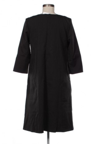 Φόρεμα Unbranded, Μέγεθος L, Χρώμα Μαύρο, Τιμή 9,99 €