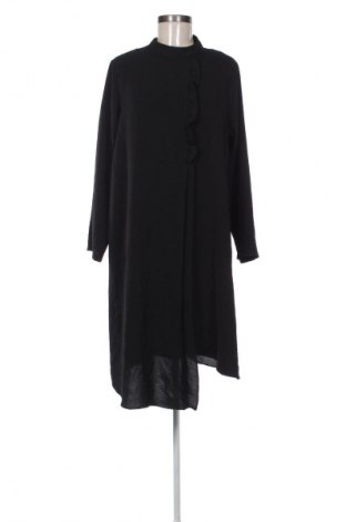 Šaty  Unbranded, Velikost XXL, Barva Černá, Cena  289,00 Kč