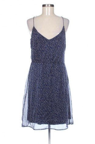 Kleid Unbranded, Größe M, Farbe Mehrfarbig, Preis 14,83 €
