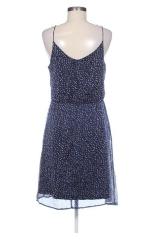 Kleid Unbranded, Größe M, Farbe Mehrfarbig, Preis 14,83 €