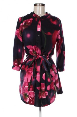Rochie Unbranded, Mărime L, Culoare Multicolor, Preț 47,99 Lei