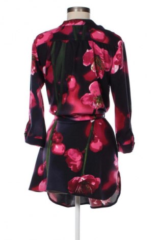 Rochie Unbranded, Mărime L, Culoare Multicolor, Preț 47,99 Lei