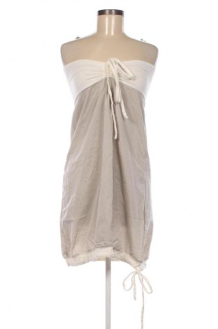 Φόρεμα Unbranded, Μέγεθος M, Χρώμα Πολύχρωμο, Τιμή 12,99 €