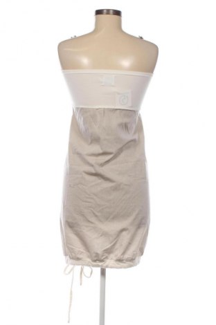 Φόρεμα Unbranded, Μέγεθος M, Χρώμα Πολύχρωμο, Τιμή 12,99 €