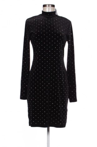 Šaty  Unbranded, Velikost S, Barva Černá, Cena  367,00 Kč
