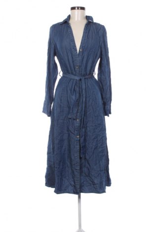 Rochie Unbranded, Mărime M, Culoare Albastru, Preț 132,99 Lei