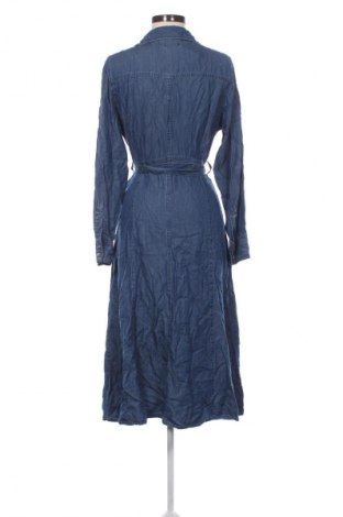 Rochie Unbranded, Mărime M, Culoare Albastru, Preț 132,99 Lei