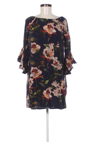 Φόρεμα Unbranded, Μέγεθος L, Χρώμα Πολύχρωμο, Τιμή 18,99 €