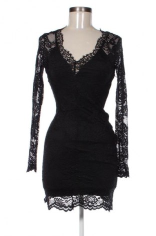 Kleid Unbranded, Größe S, Farbe Schwarz, Preis € 14,83