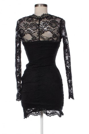 Kleid Unbranded, Größe S, Farbe Schwarz, Preis € 14,83