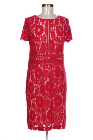 Kleid Unbranded, Größe L, Farbe Rot, Preis € 14,83