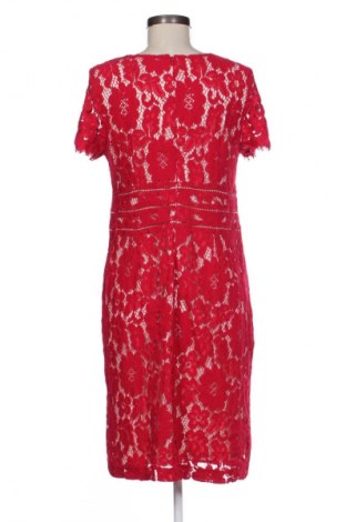 Kleid Unbranded, Größe L, Farbe Rot, Preis € 14,83