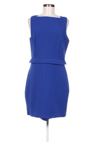 Kleid Unbranded, Größe L, Farbe Blau, Preis € 14,83