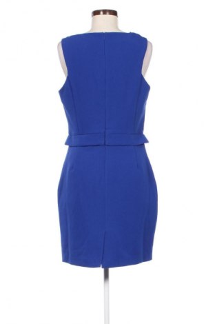 Kleid Unbranded, Größe L, Farbe Blau, Preis € 14,83