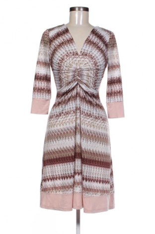 Kleid Unbranded, Größe S, Farbe Mehrfarbig, Preis € 14,83