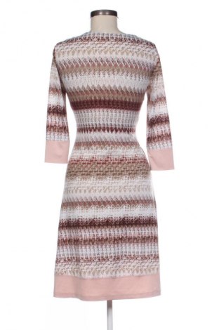Kleid Unbranded, Größe S, Farbe Mehrfarbig, Preis € 14,83