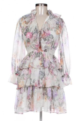 Kleid Unbranded, Größe S, Farbe Mehrfarbig, Preis € 15,00