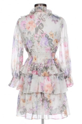 Kleid Unbranded, Größe S, Farbe Mehrfarbig, Preis € 15,00