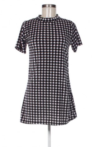 Kleid Unbranded, Größe M, Farbe Mehrfarbig, Preis € 14,83