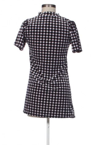 Kleid Unbranded, Größe M, Farbe Mehrfarbig, Preis € 14,83