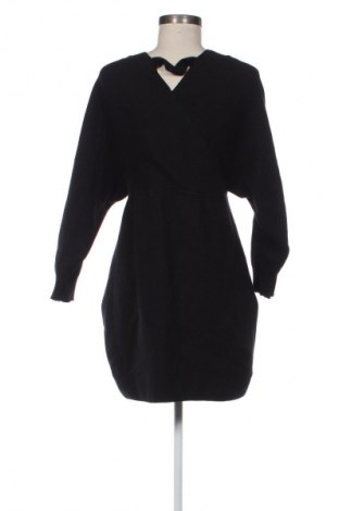 Šaty  Unbranded, Velikost XL, Barva Černá, Cena  371,00 Kč