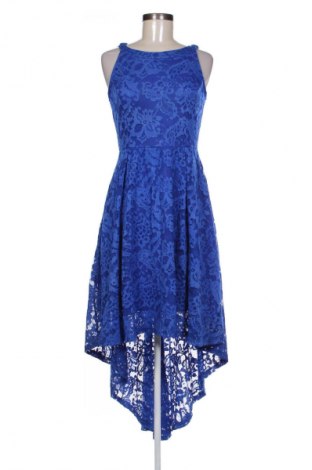 Φόρεμα Unbranded, Μέγεθος M, Χρώμα Μπλέ, Τιμή 11,99 €