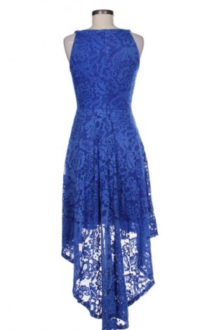 Φόρεμα Unbranded, Μέγεθος M, Χρώμα Μπλέ, Τιμή 11,99 €