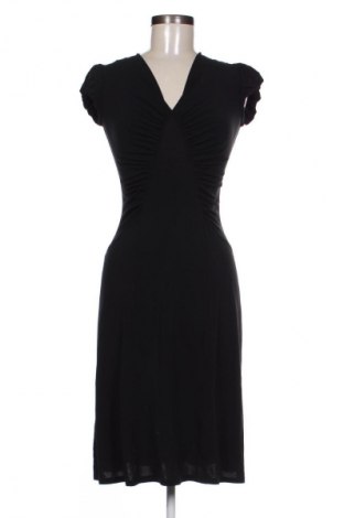Kleid Unbranded, Größe S, Farbe Schwarz, Preis € 14,83