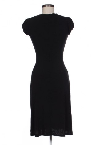 Kleid Unbranded, Größe S, Farbe Schwarz, Preis € 14,83