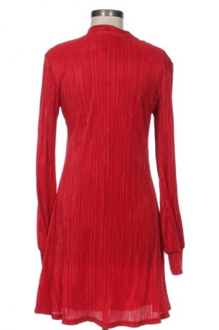 Kleid Unbranded, Größe S, Farbe Rot, Preis € 15,00