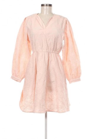 Kleid Unbranded, Größe M, Farbe Rosa, Preis 31,99 €