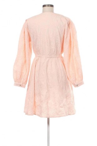 Kleid Unbranded, Größe M, Farbe Rosa, Preis 31,99 €