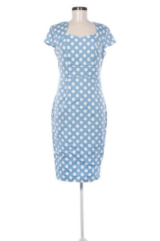 Ruha Unbranded, Méret M, Szín Sokszínű, Ár 6 389 Ft
