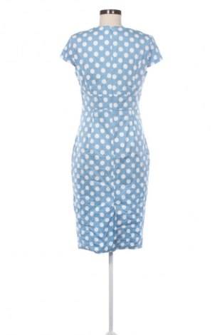 Ruha Unbranded, Méret M, Szín Sokszínű, Ár 6 389 Ft