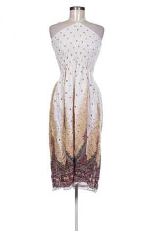 Kleid Unbranded, Größe S, Farbe Mehrfarbig, Preis € 14,83