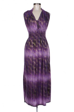 Rochie Unbranded, Mărime S, Culoare Multicolor, Preț 123,47 Lei